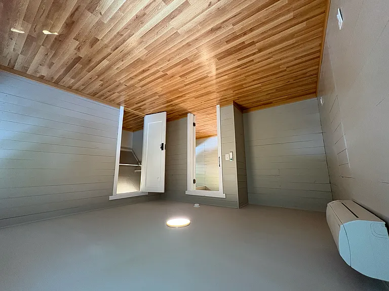 335 N Baker St — Photo 11