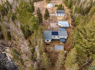 5987 Highway 1, Silver Bay, MN 55614