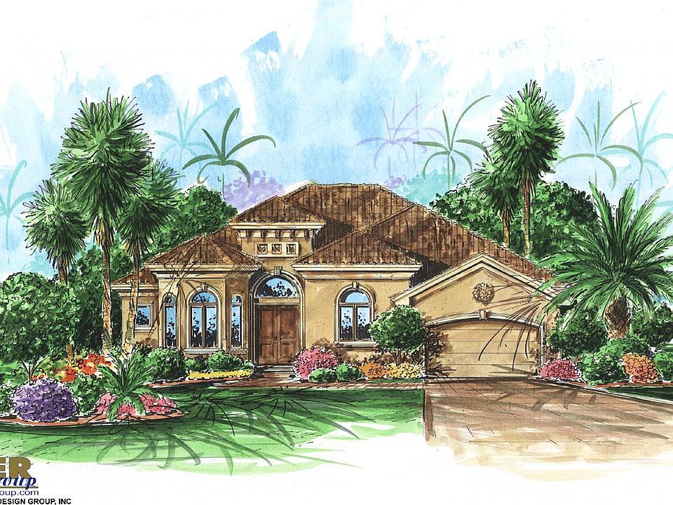 1st image of 1550 Stacy Dr #8