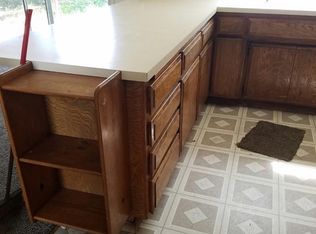 6209 Whitley Ct, Bakersfield, CA 93309