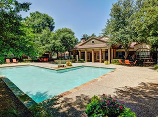 6100 Ohio Dr APT 0321, Plano, TX 75024