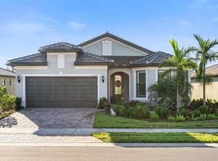 13124 Rinella St, Venice, FL 34293