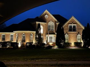 1138 Haverhill Dr, Brentwood, TN 37027