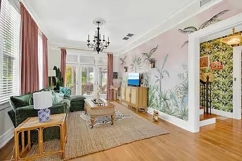 7706 Westmoreland Dr — Photo 5