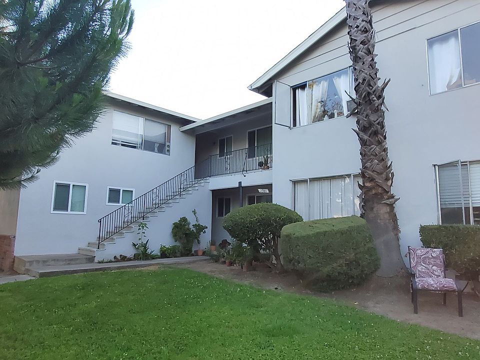 1st image of 2501 Skylark Dr #6