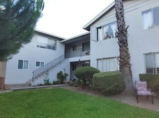 2501 Skylark Dr #6, San Jose, CA