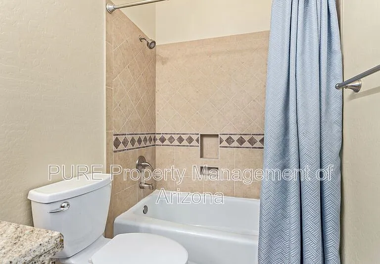 737 S Sycamore Pl — Photo 30