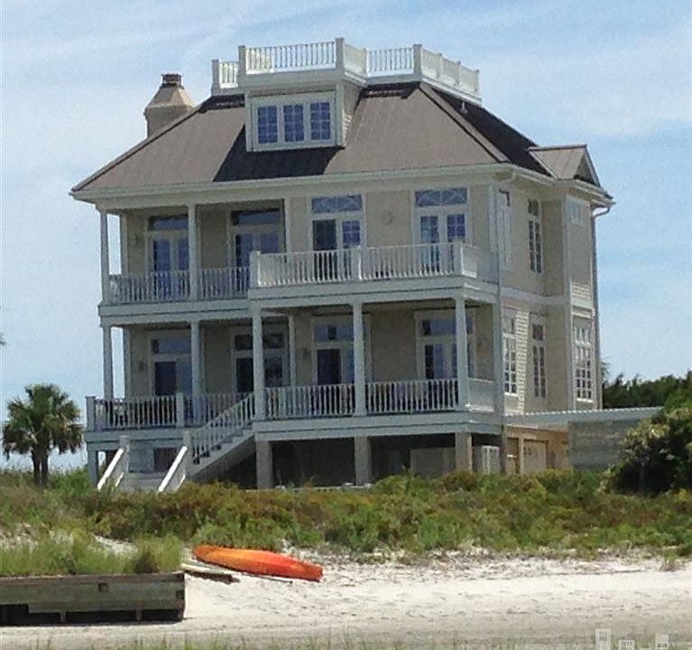 1st image of 538 Beach Road N