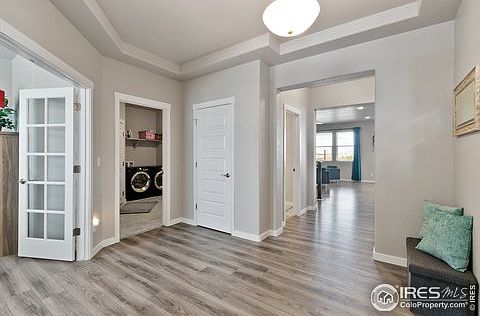 3rd image of 1514 Heirloom Dr