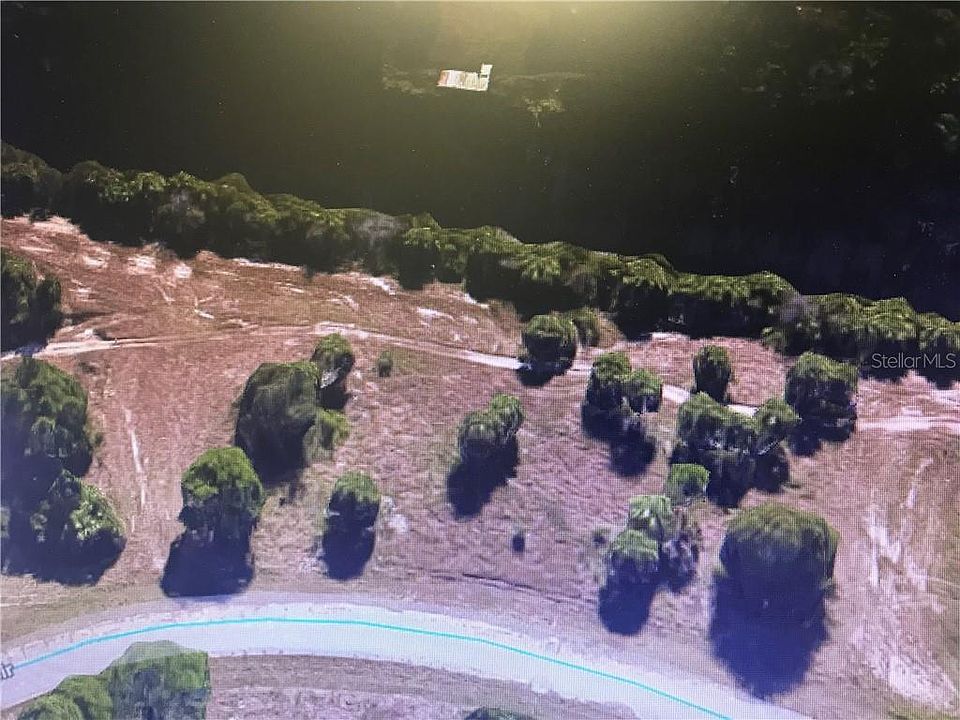 2nd image of Gaskins Cir