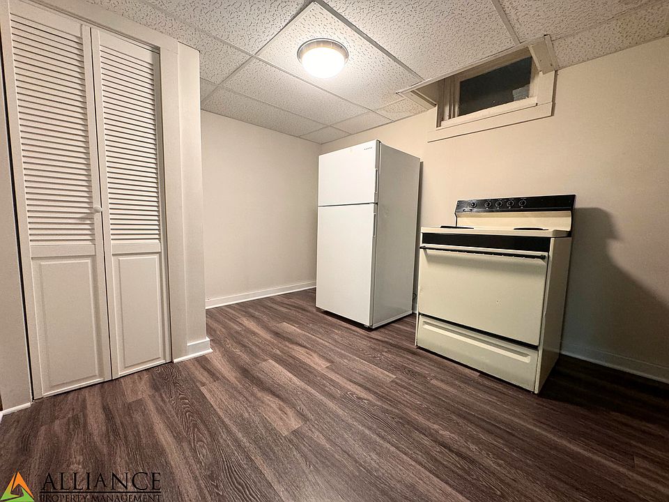 Fairview Ave. 1704 1704 Fairview Ave Manhattan KS Zillow