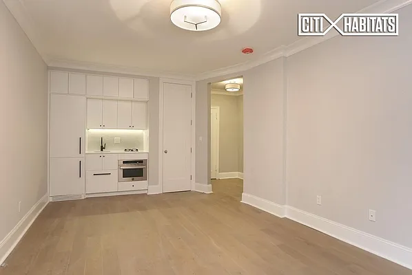 Rented by Citi Habitats | media 15