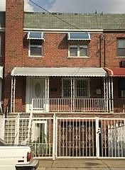 1st image of 4236 Byron Ave