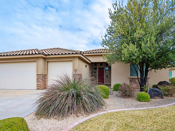 2nd image of 1032 N Ventana Dr