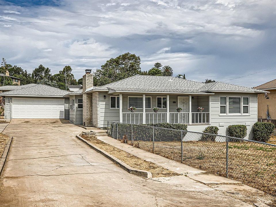 1st image of 191 Pala Vista Dr