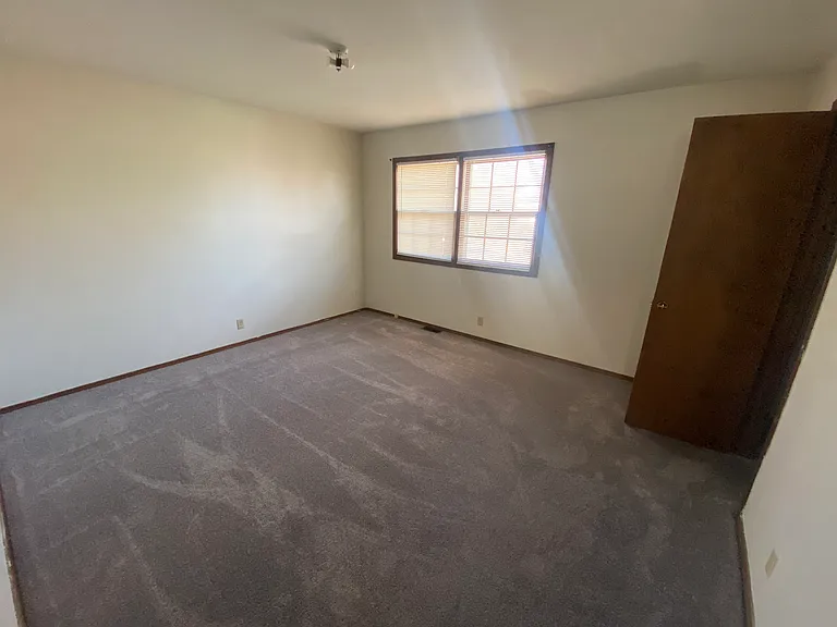 3511 W 7th Ct #3511 — Photo 6