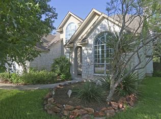 9302 Nells Farm, Helotes, TX 78023