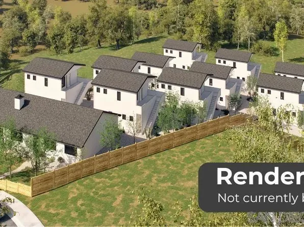 390 Treewood St, San Diego, CA 92114