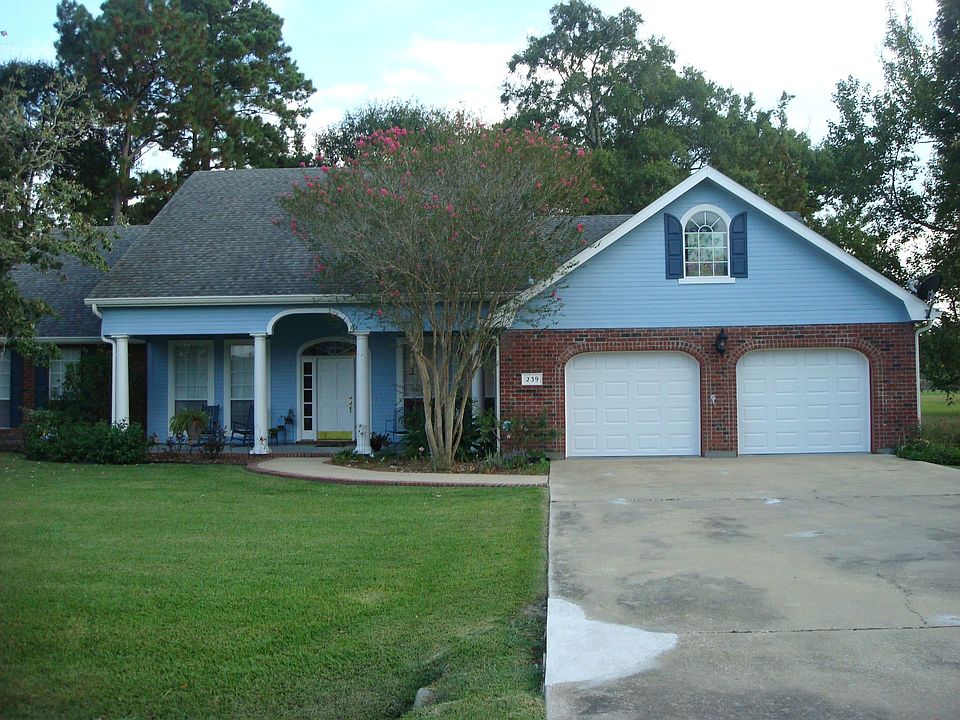 1st image of 239 N Presidential Cir