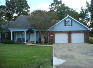 239 N Presidential Cir, Lake charles, LA 70611