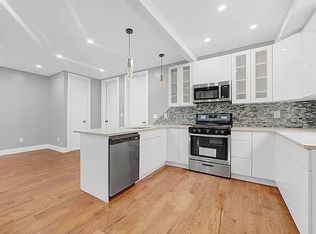 119 Vermont St, Brooklyn, NY 11207