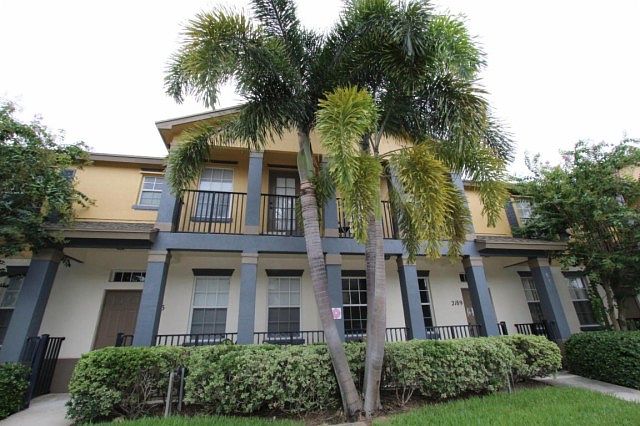 1st image of 2189 SE Fern Park Dr