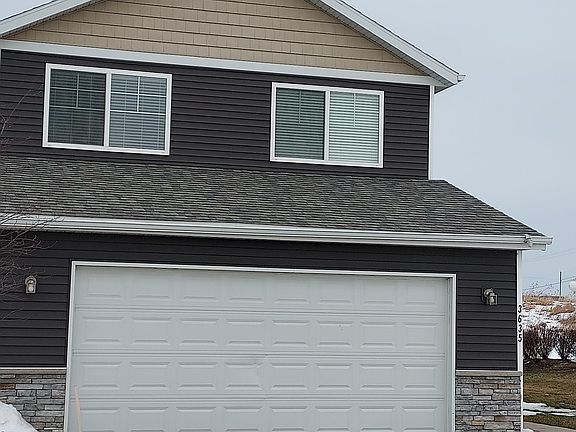 2nd image of 3635 Black Star St #3635