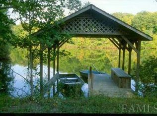 377 Shelly Hill Rd, Stanfordville, NY 12581