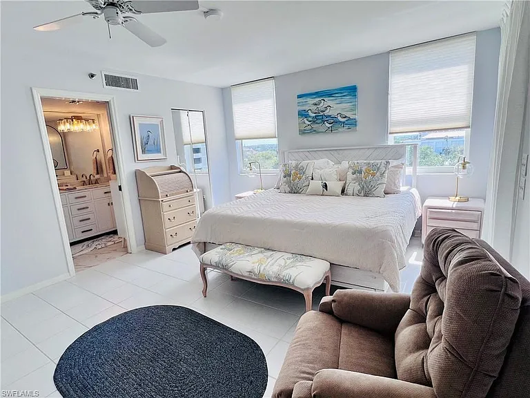 5550 Heron Point Dr #704 — Photo 15