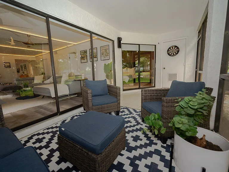 600 Misty Pines Cir #106 — Photo 18