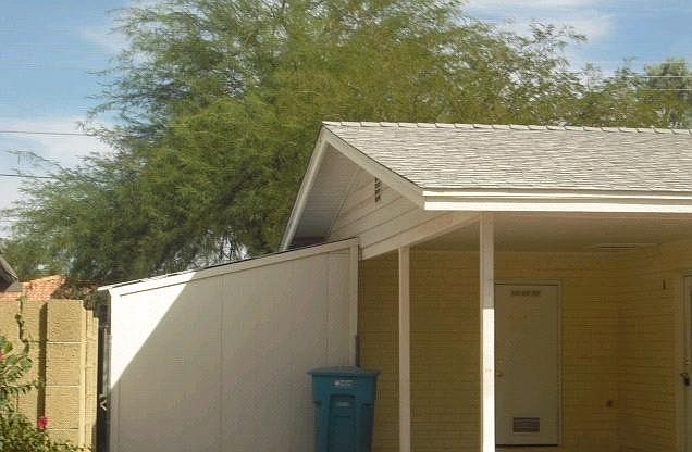 2nd image of 7057 N 33rd Ave