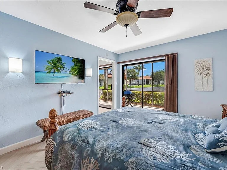332 Charlemagne Blvd #H101 — Photo 17