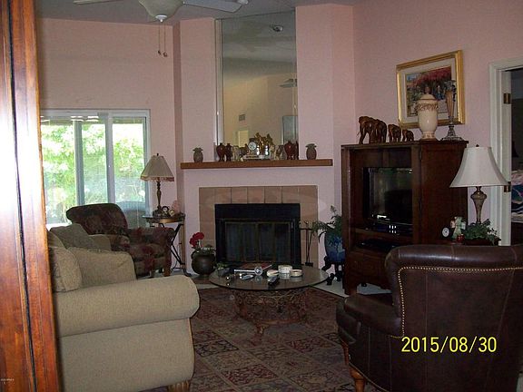 2nd image of 4010 E Round Hill Dr