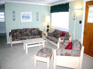 2924 Sandpiper Rd, Virginia Beach, VA 23456