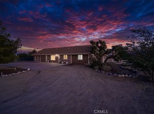 6433 Yucca Terrace Dr, Phelan, CA 92371