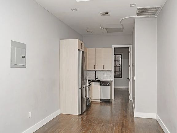 3rd image of 54-38 Arnold Ave #2S