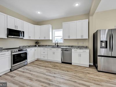 48 N Railroad Ave, Frackville, PA, 17931