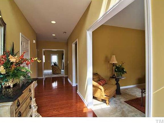 3rd image of 1116 Sweet Gale Dr
