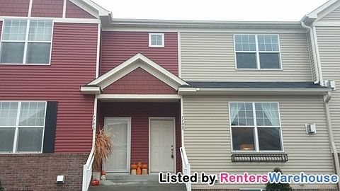 1st image of 7788 Madelyn Creek Dr