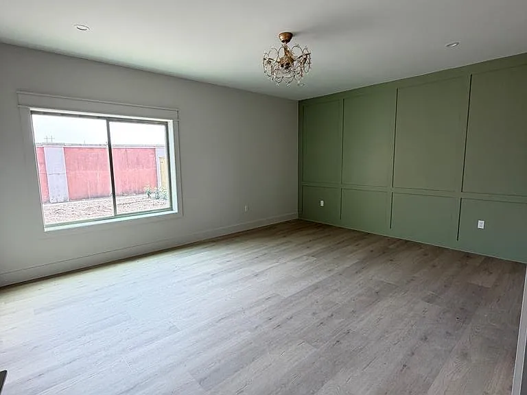 2200 Laredo Rd #10 — Photo 16