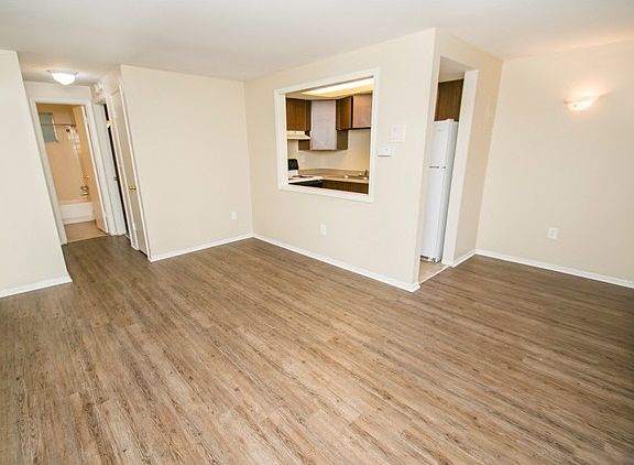 2nd image of 2424 S York St APT 203