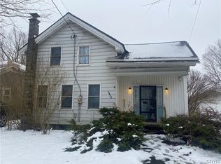 7376 State Route 20, Madison, NY 13402