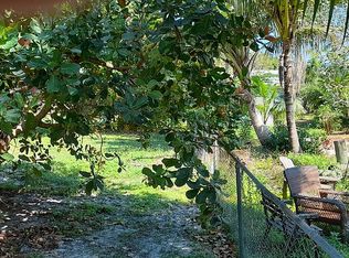 3845 SE Lower St, Stuart, FL 34997