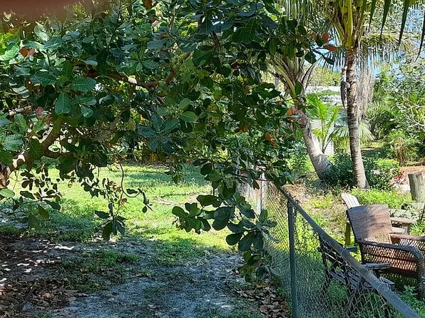 3845 SE Lower St, Stuart, FL 34997