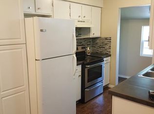 1220 Southport Dr APT B, Austin, TX 78704