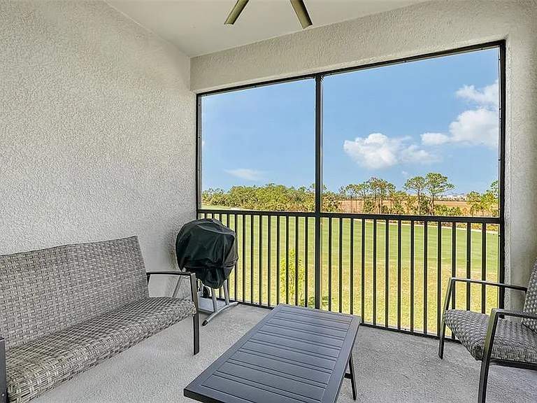 12280 Wellen Golf St #308 — Photo 11