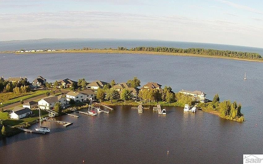 1st image of 526 Marina Dr