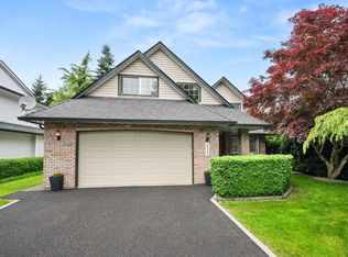 20357 91a Ave, Langley, BC V1M 2G2