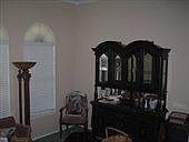 2nd image of 6611 Anemone Ct