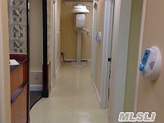 3rd image of 33 E Carver St